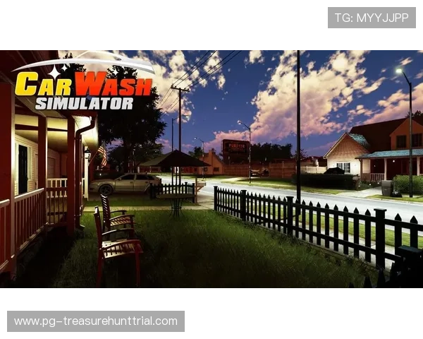 通过PG电子官方入口快速登录，轻松开启精彩刺激的电子娱乐之旅