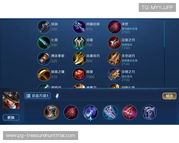 超凡国际pg娱乐电子游戏网站详细游戏攻略与技巧分享助你轻松提升游戏胜率与娱乐体验