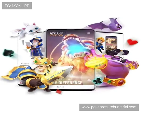 PGSoft官网网页版登录流程指南及常见问题解决方案全面解析