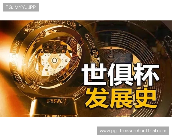 PG电子娱乐安全可靠的游戏平台保障玩家资金与个人信息的双重安全