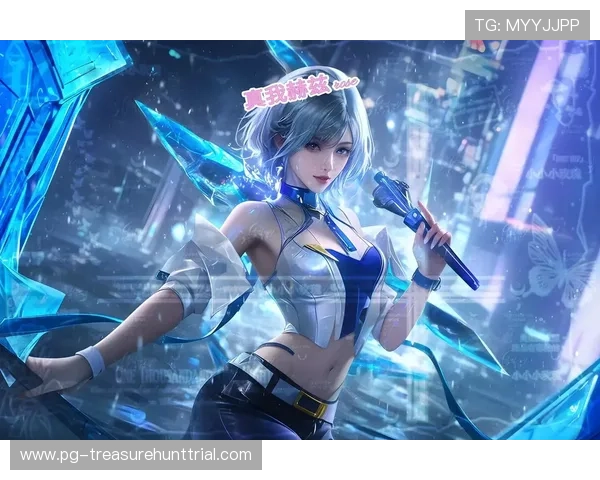 PGSOFT官网真人国际平台最新游戏推荐，体验多样化的真人娱乐玩法与高品质视觉享受