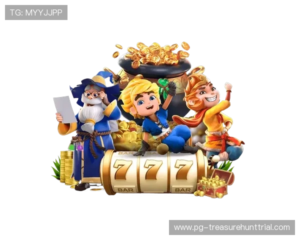 PG娱乐线上官方入口在哪以及如何快速找到最新登录地址推荐 PG娱乐线上官方入口在哪以及如何快速找到最新登录地址推荐