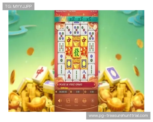 PG麻将游戏中糊牌失败的原因分析与解决方法详解 PG麻将游戏中糊牌失败的原因分析与解决方法详解