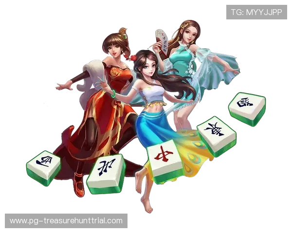 专业麻将胡了模拟器在线体验,支持多种胡牌规则,满足不同玩家的学习和娱乐需求 专业麻将胡了模拟器在线体验,支持多种胡牌规则,满足不同玩家的学习和娱乐需求