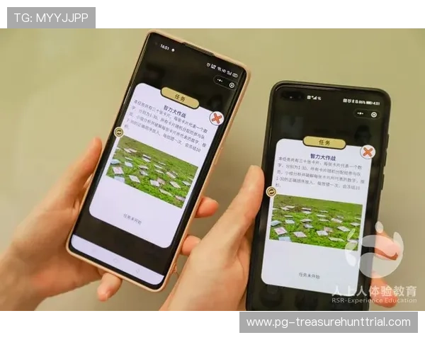 ng体育pg官网入口常见问题解答与安全登录技巧,助力玩家轻松应对平台登录难题 ng体育pg官网入口常见问题解答与安全登录技巧,助力玩家轻松应对平台登录难题