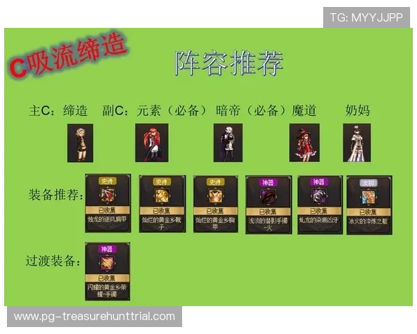 pgt+最新版本常见问题解答与故障排查技巧全攻略