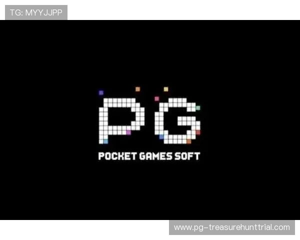 PG体育官网入口网页版优惠活动与福利,丰富奖励助力玩家游戏体验 PG体育官网入口网页版优惠活动与福利,丰富奖励助力玩家游戏体验