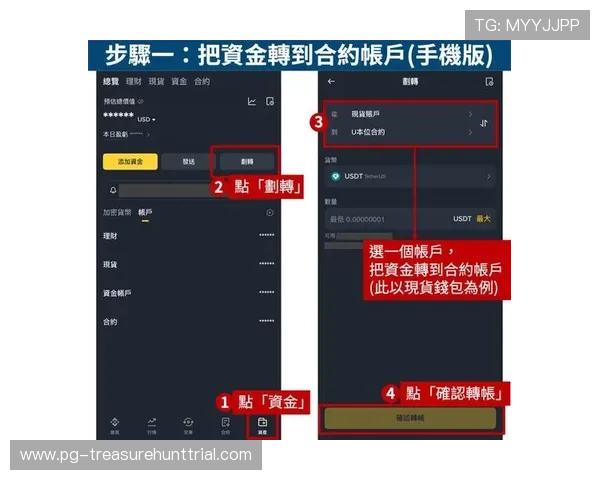 PG国际版手游下载安装教程,解决常见问题确保玩家顺利体验全球热门游戏内容 PG国际版手游下载安装教程,解决常见问题确保玩家顺利体验全球热门游戏内容