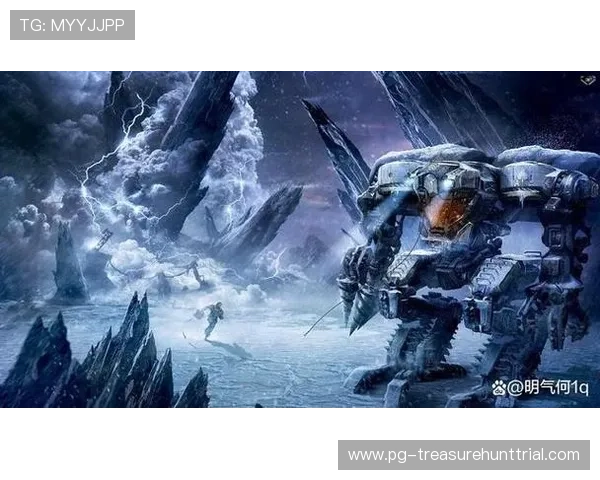 PG娱乐手机娱乐官网安全可靠,提供丰富多样的游戏选择满足不同玩家的娱乐需求 PG娱乐手机娱乐官网安全可靠,提供丰富多样的游戏选择满足不同玩家的娱乐需求