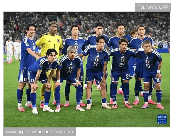 2026年世界杯突尼斯与日本首发阵容详细公布及比赛亮点预测