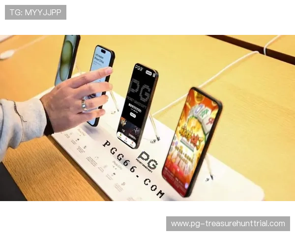 PG电子试玩优惠活动全面解析助你轻松体验高额奖励