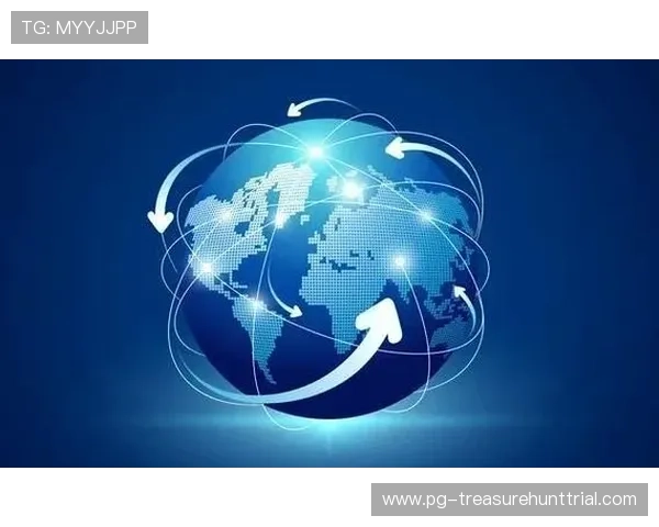PG问鼎娱乐在行业中的竞争优势分析，助你了解其持续发展的秘密