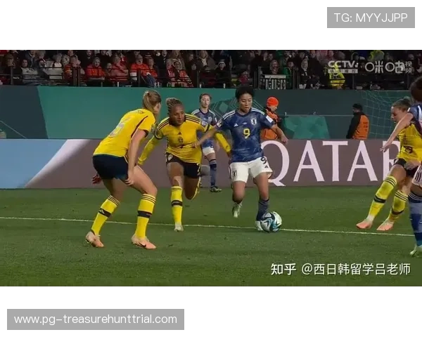 世界杯日本VS瑞典比赛的球场位置及观众如何便捷抵达现场 世界杯日本VS瑞典比赛的球场位置及观众如何便捷抵达现场