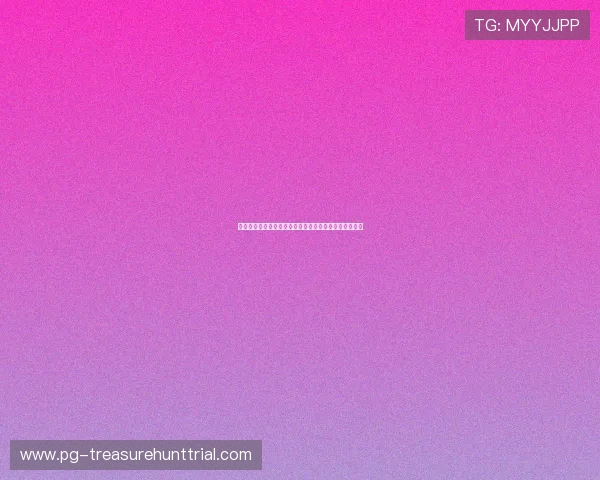 伊拉克挪威世界杯比赛集锦全场精彩瞬间回放与技术分析 伊拉克挪威世界杯比赛集锦全场精彩瞬间回放与技术分析