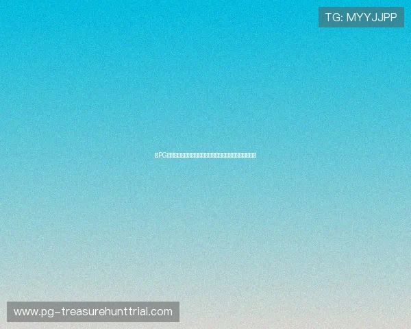 在PG官方旗舰店购买游戏装备和周边产品的详细指南与实用建议 在PG官方旗舰店购买游戏装备和周边产品的详细指南与实用建议