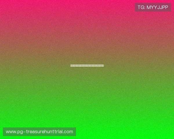 熬夜关注瑞典突尼斯激烈对决的比赛亮点与赛后总结