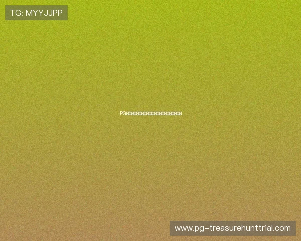 PG电子棋牌平台推出全新游戏体验吸引大量玩家关注 PG电子棋牌平台推出全新游戏体验吸引大量玩家关注
